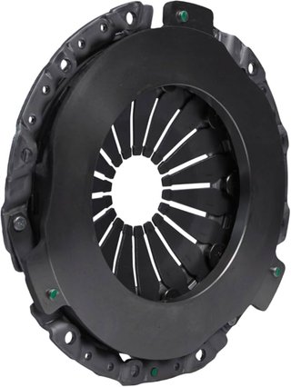 Kit Embrague Valeo Kia Sportage/Hyundai Tucson