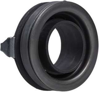 Kit Embrague Valeo Kia Sportage/Hyundai Tucson