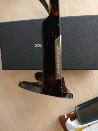 Gafas de Sol Mujer Dolce&Gabbana Tortoise