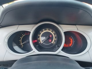 Citroen C3 2016