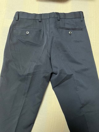 Traje Jack & Jons junior. Talla 164 (14 años)