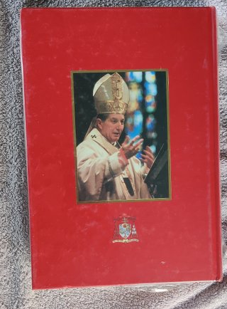 In viaggio con il Cardinale Carlo Maria Martini