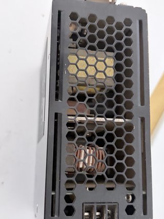 Fuente Alimentación Omron S8VK-G24024 24V 10A