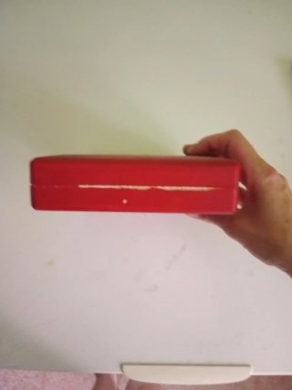Brújula Feng Shui Luo Pan + Caja
