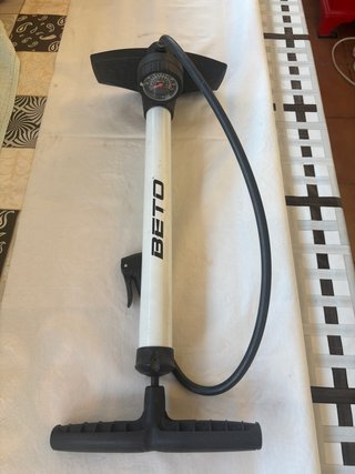 Bici Trek Powerfly 5 Talla L 29"