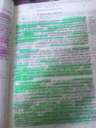 Istituzioni di diritto civile