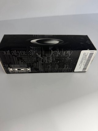 Gafas Graduadas Oakley Milestone 3.0