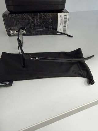 Gafas Graduadas Oakley Milestone 3.0