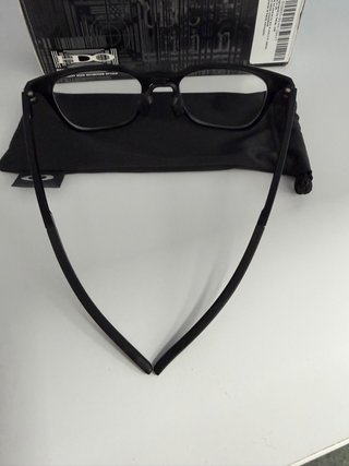 Gafas Graduadas Oakley Milestone 3.0