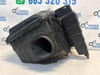Caja Filtro Aire Range Rover