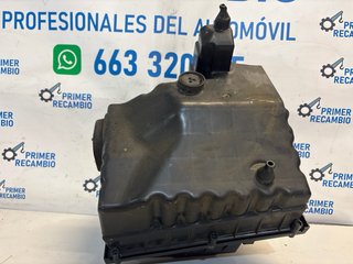 Caja Filtro Aire Range Rover