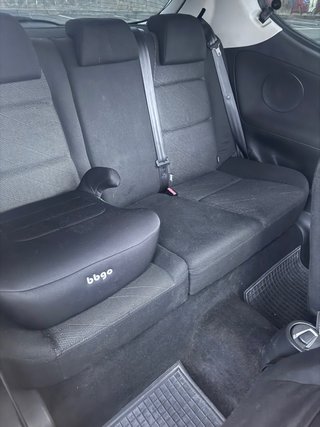Peugeot 207 3p 1.6hdi 90cv