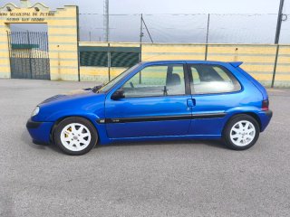Llantas Speedline Acrópolis 14' 4x108