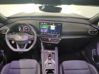 CUPRA Formentor 2026