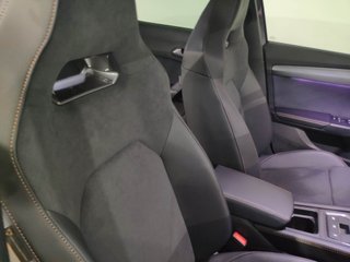 CUPRA Formentor 2026