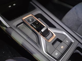 CUPRA Formentor 2026
