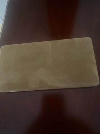 Conjunto Inoxcrom Pluma y Bolígrafo