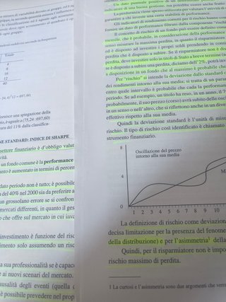 Appunti di statistica descrittiva