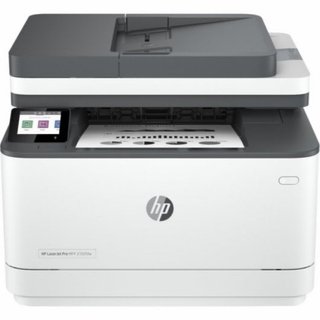 Impresora HP LaserJet Pro MFP 3102fdw
