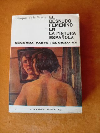Libros pintura