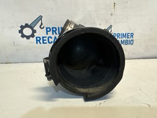 Tubo de aire para Range Rover