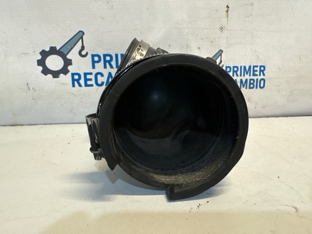 Tubo de aire para Range Rover