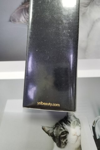Perfume YSL Libre 90ml sellado nuevo sin abrir