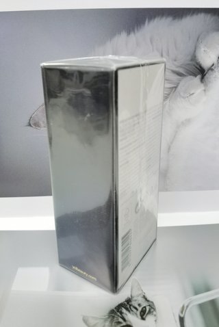 Perfume YSL Libre 90ml sellado nuevo sin abrir