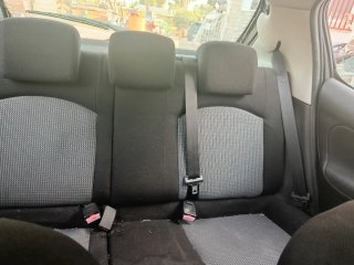 Peugeot 206 2006