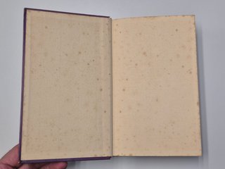 Papillon – Henri Charrière (Tapa dura)