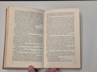 Papillon – Henri Charrière (Tapa dura)