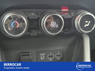Renault Clio Initiale Paris E-Tech Híbrido 103 kW