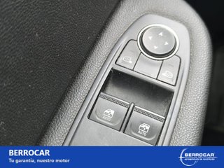 Renault Clio Initiale Paris E-Tech Híbrido 103 kW