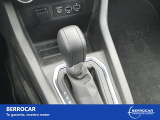 Renault Clio Initiale Paris E-Tech Híbrido 103 kW