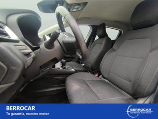 Renault Clio Initiale Paris E-Tech Híbrido 103 kW