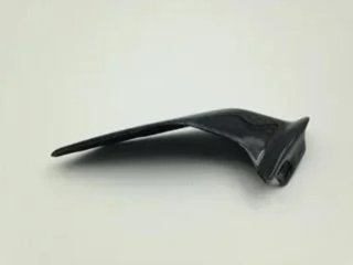 PROTECTOR CADENA CARBONO DUCATI PANIGALE 1199-129