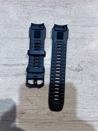 Reloj Smartwatch Amazfit T-REX PRO 48mm