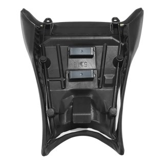 Asiento BMW S1000RR 2009-2011 DELANTERO