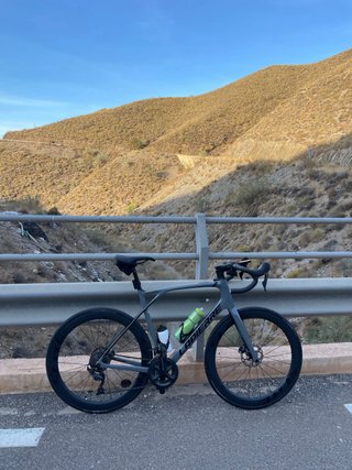 Bicis