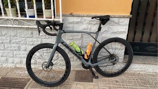 Bicis