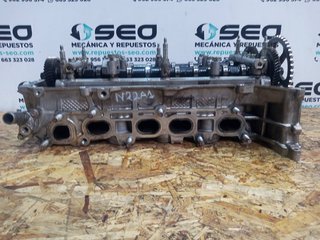 CULATA HONDA ACCORD BERLINA (CL/CN) 791120279