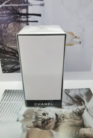Chanel 1957 75ml sellado original sin abrir