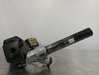 ENGANCHE CINTURON CENTRAL BMW SERIE 3 TOURING (E9