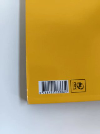 Matemàtiques 3 ESO RADIX NUEVO