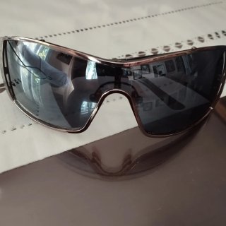 Gafas de sol Oliver People
