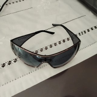 Gafas de sol Oliver People