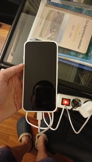 OPPO Find X9 Pro 1TB Bianco