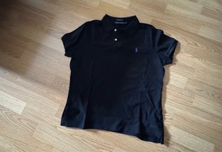 Polo Ralph Lauren Mujer talla XL