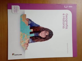 Libro de texto