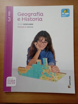 Libro de texto